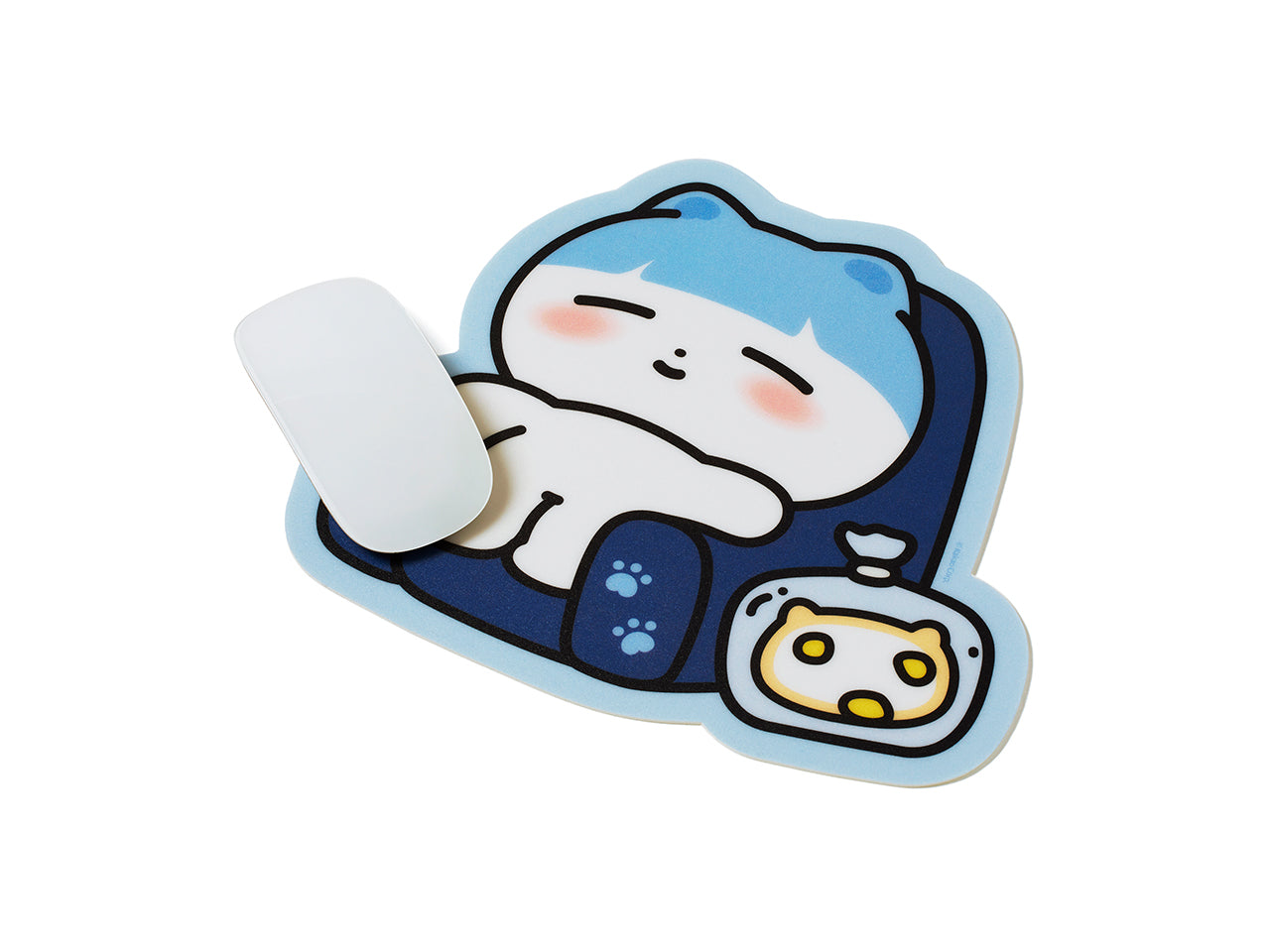KAKAO FRIENDS - Tapis de Souris - Detail 5