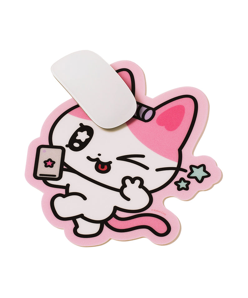 KAKAO FRIENDS - Tapis de Souris - Detail 5