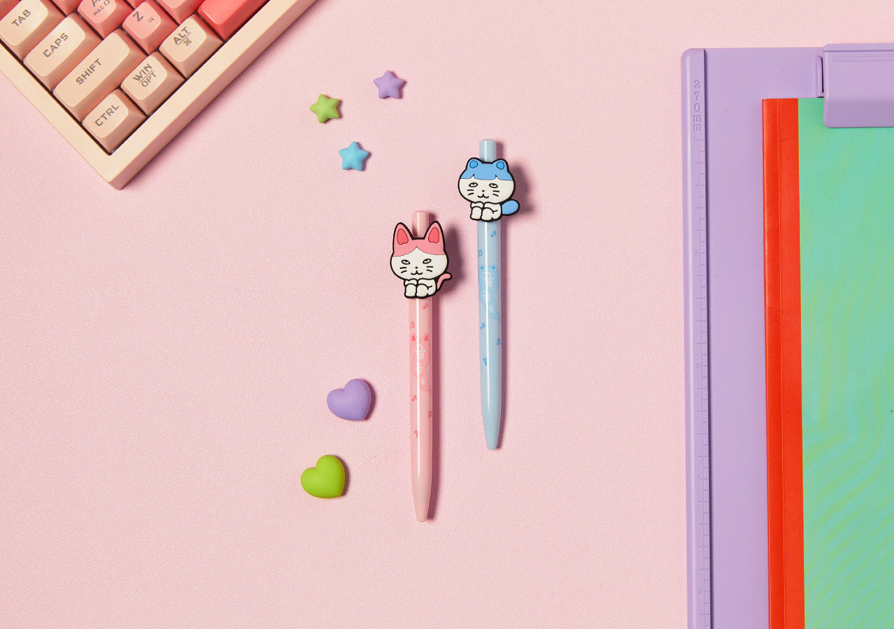 KAKAO FRIENDS -  - Detail 3