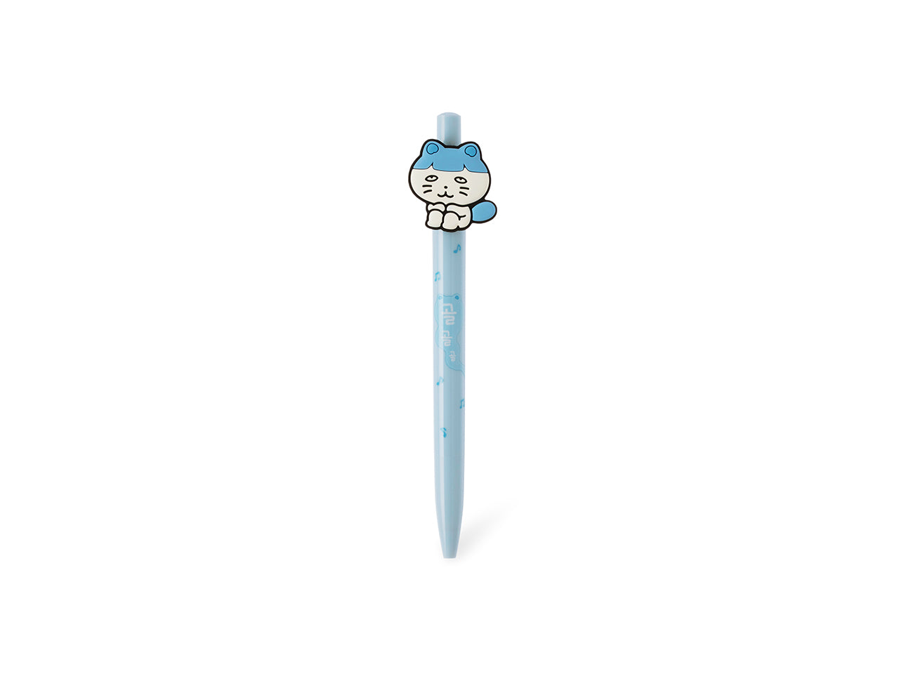 KAKAO FRIENDS -  - Detail 4