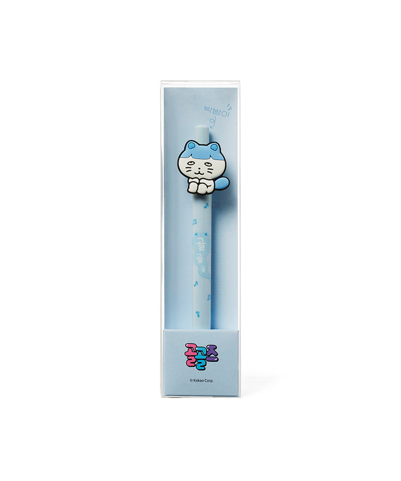 KAKAO FRIENDS -  - Detail 6