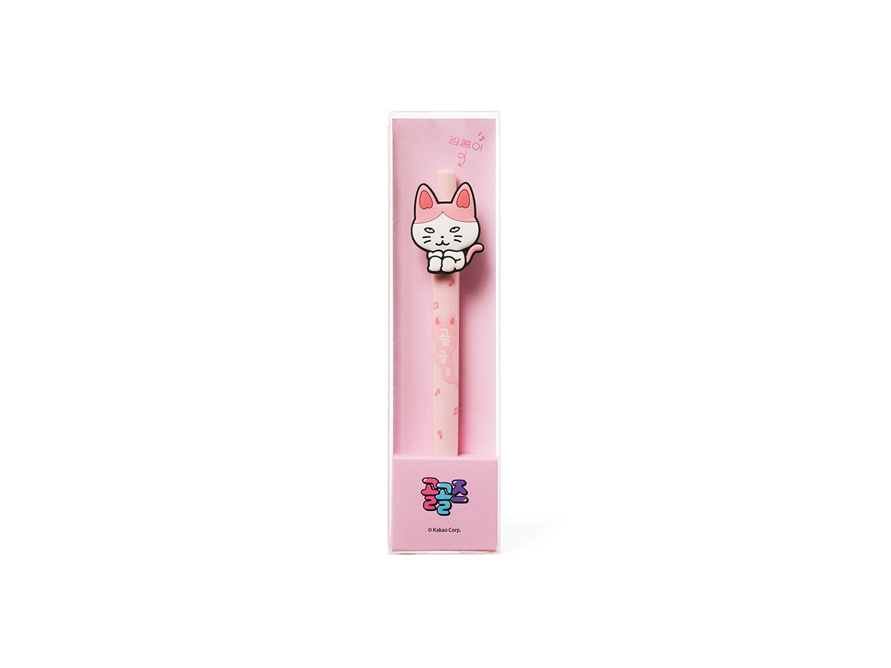 KAKAO FRIENDS -  - Detail 6