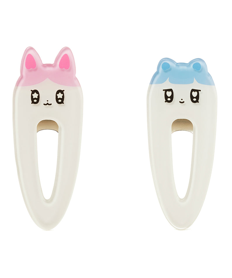 KAKAO FRIENDS - Epingle Cheveux 2P Set - Detail 10