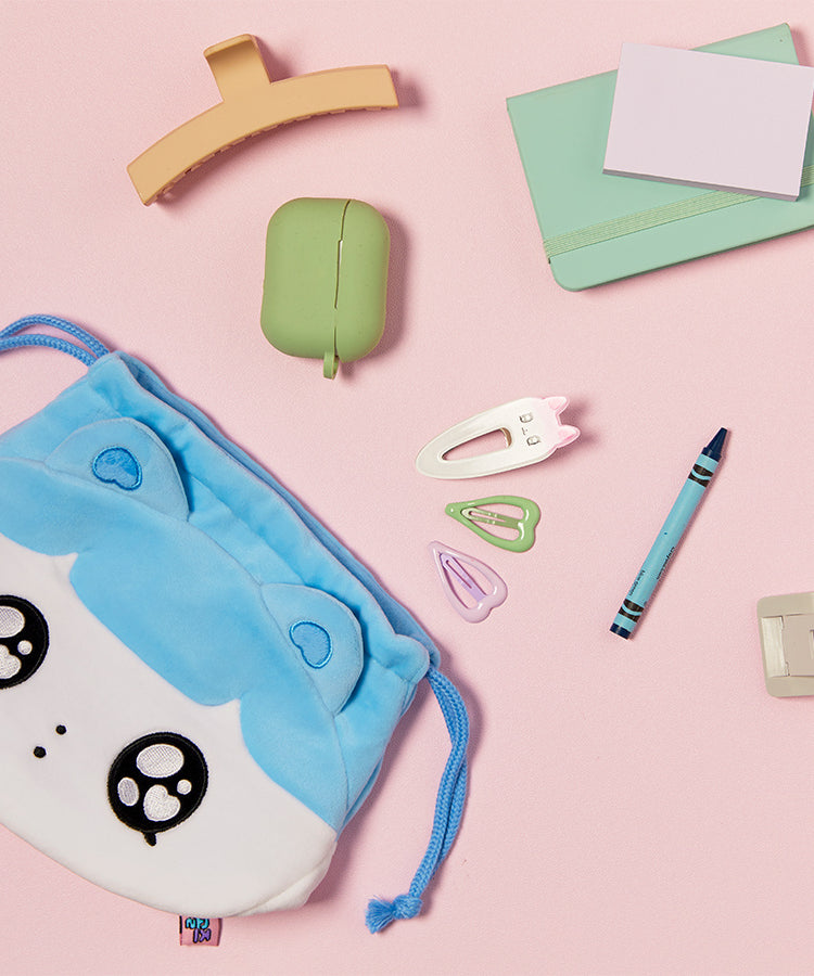 KAKAO FRIENDS - Pochette - Detail 6