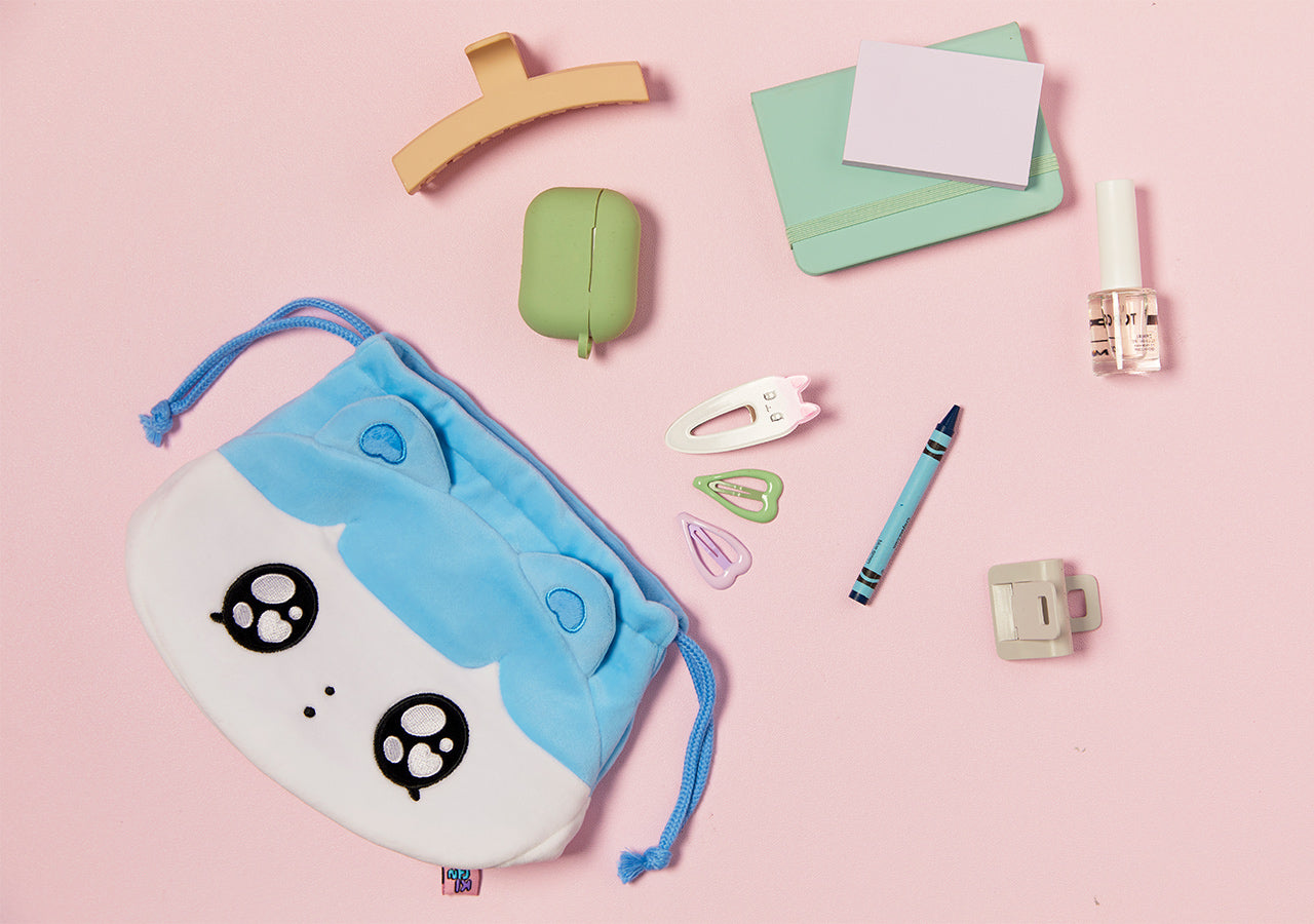 KAKAO FRIENDS - Pochette - Detail 6