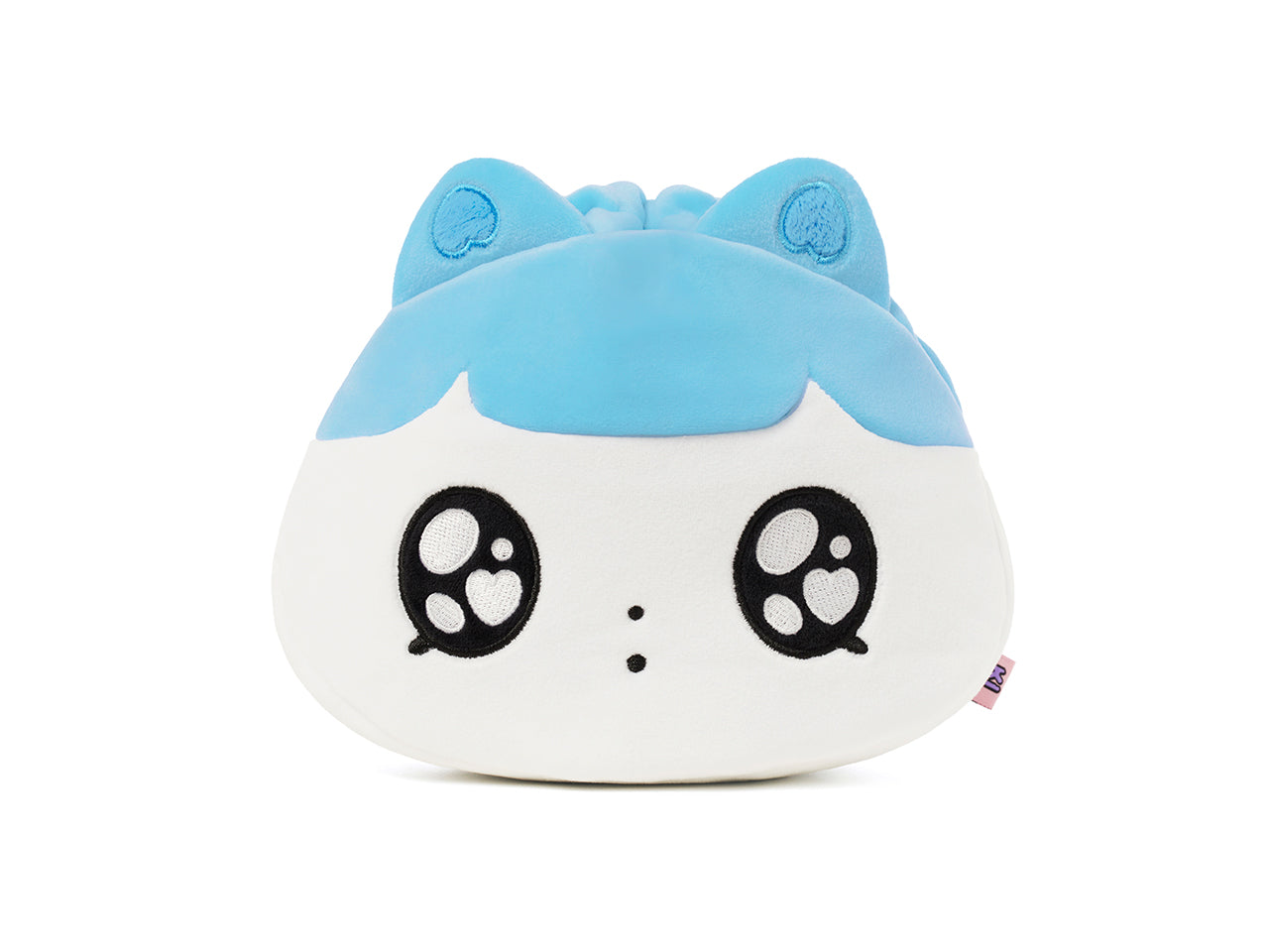 KAKAO FRIENDS - Pochette - Detail 8