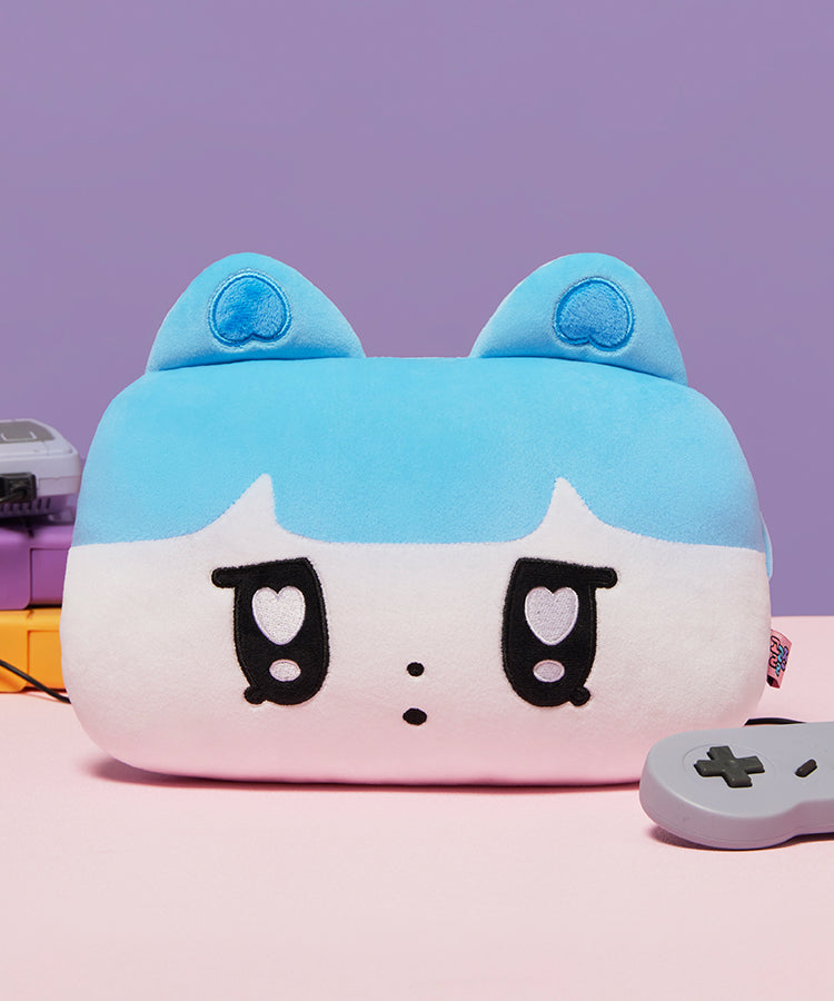 KAKAO FRIENDS - Voiture Coussin - Detail 4