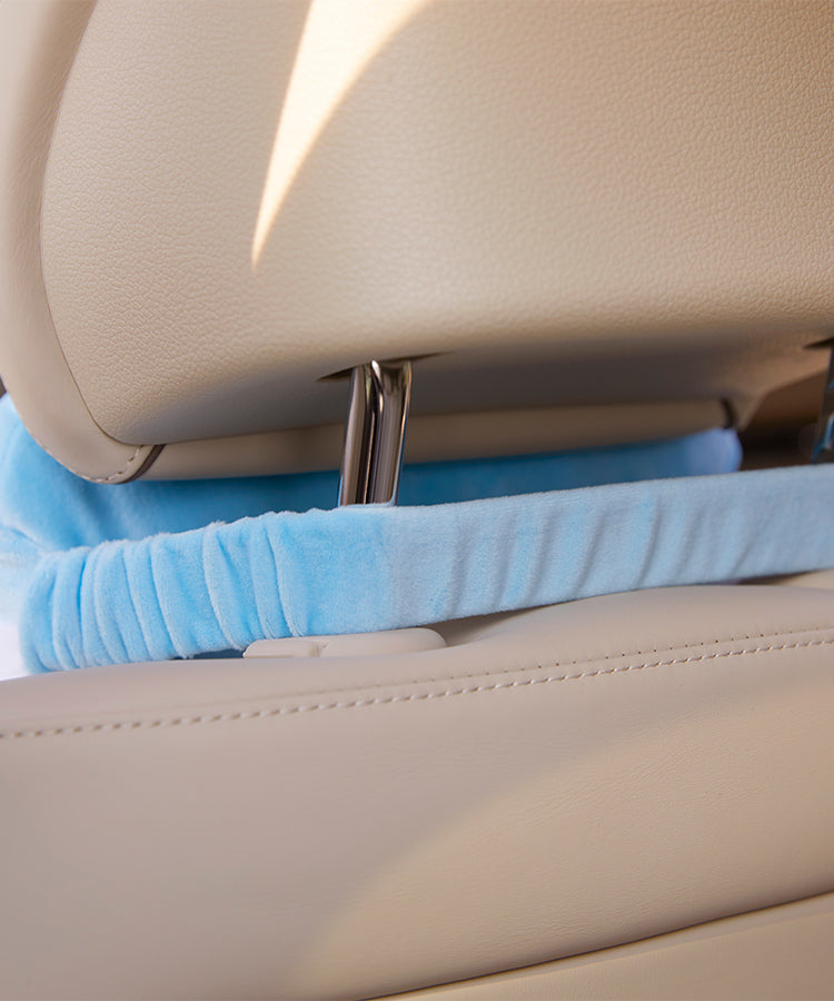 KAKAO FRIENDS - Voiture Coussin - Detail 7