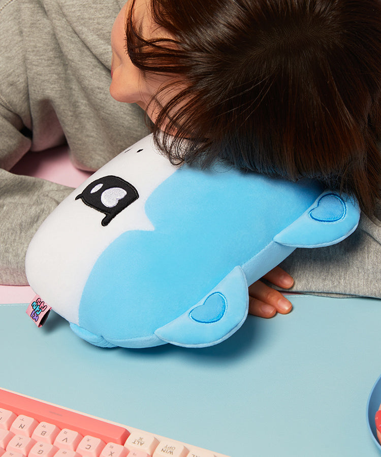 KAKAO FRIENDS - Voiture Coussin - Detail 8