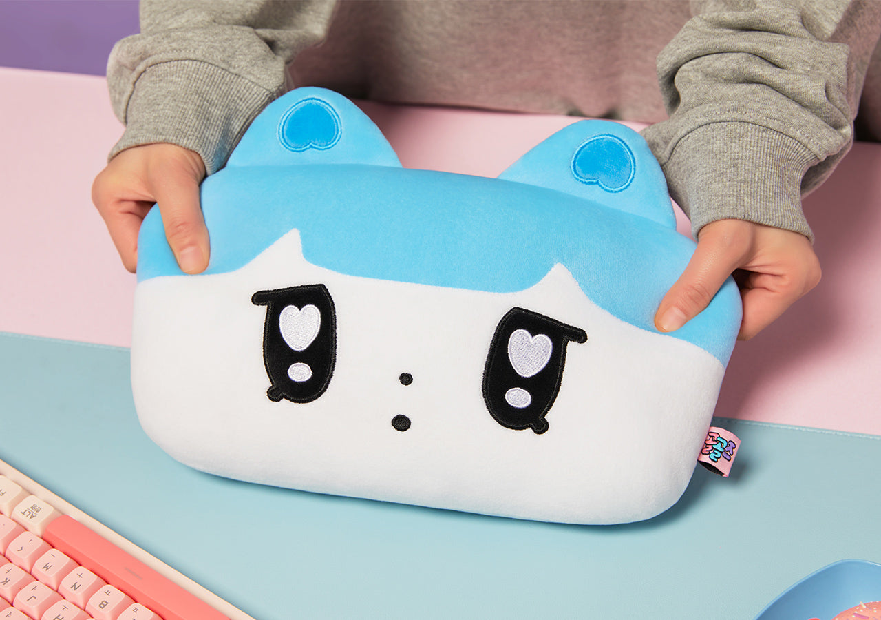 KAKAO FRIENDS - Voiture Coussin - Detail 9