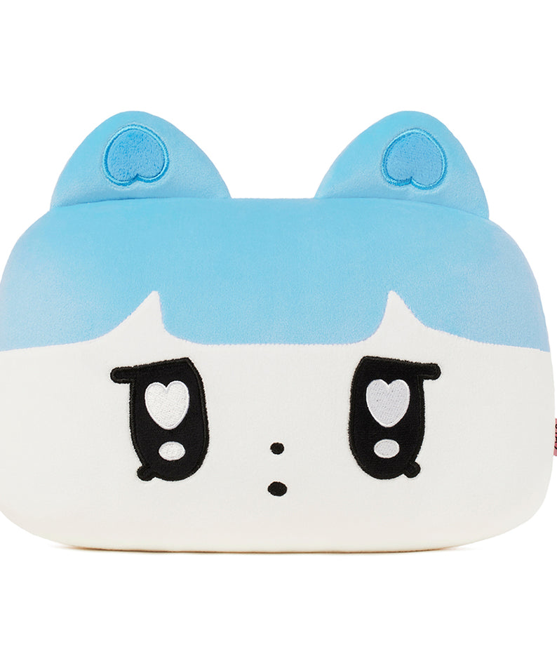 KAKAO FRIENDS - Voiture Coussin - Detail 11