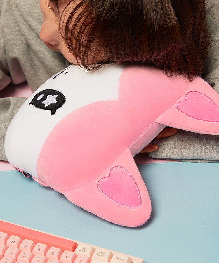 KAKAO FRIENDS - Voiture Coussin - Detail 9