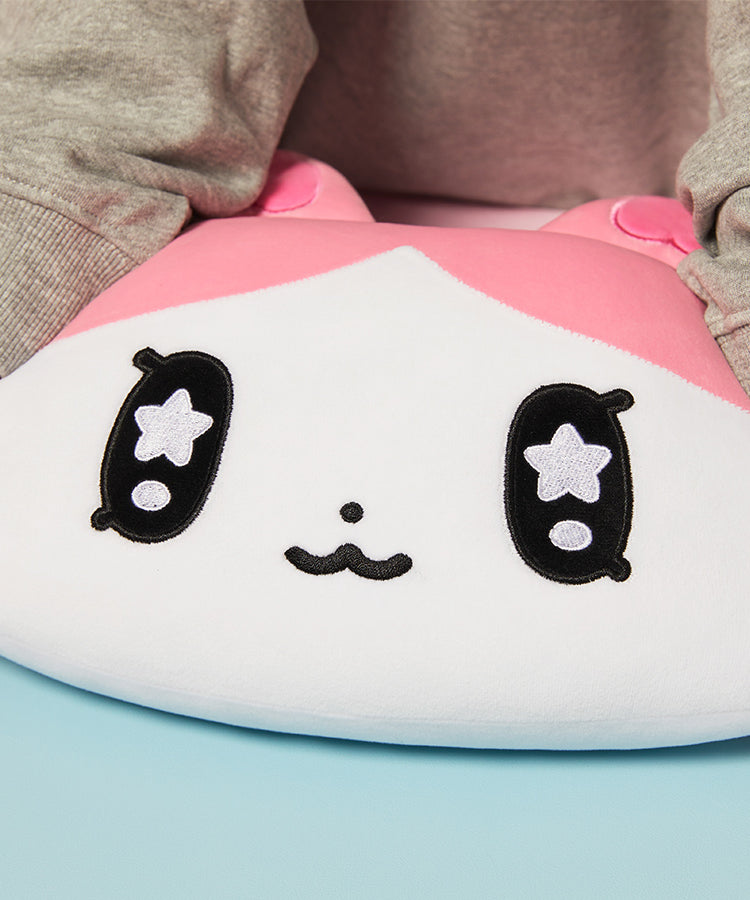 KAKAO FRIENDS - Voiture Coussin - Detail 8
