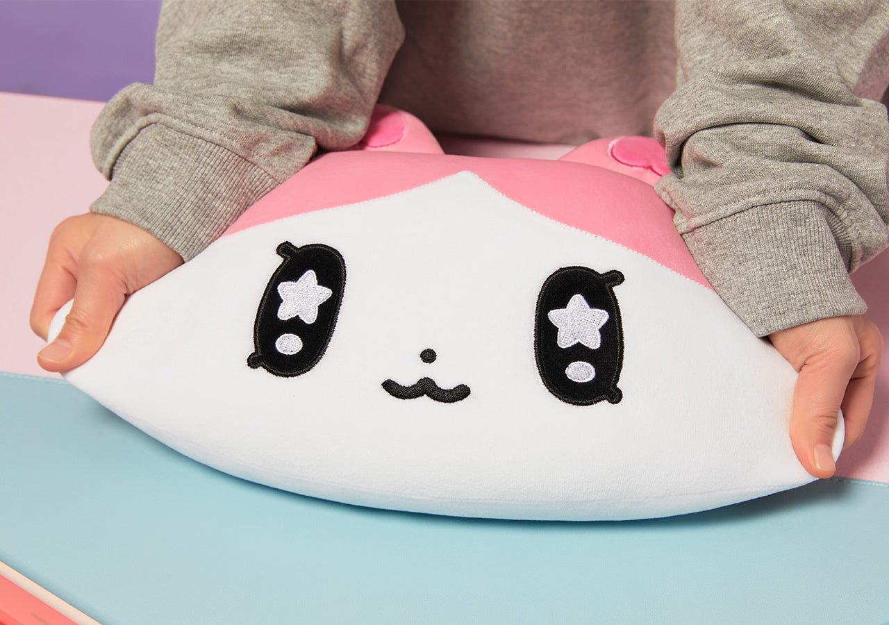 KAKAO FRIENDS - Voiture Coussin - Detail 8