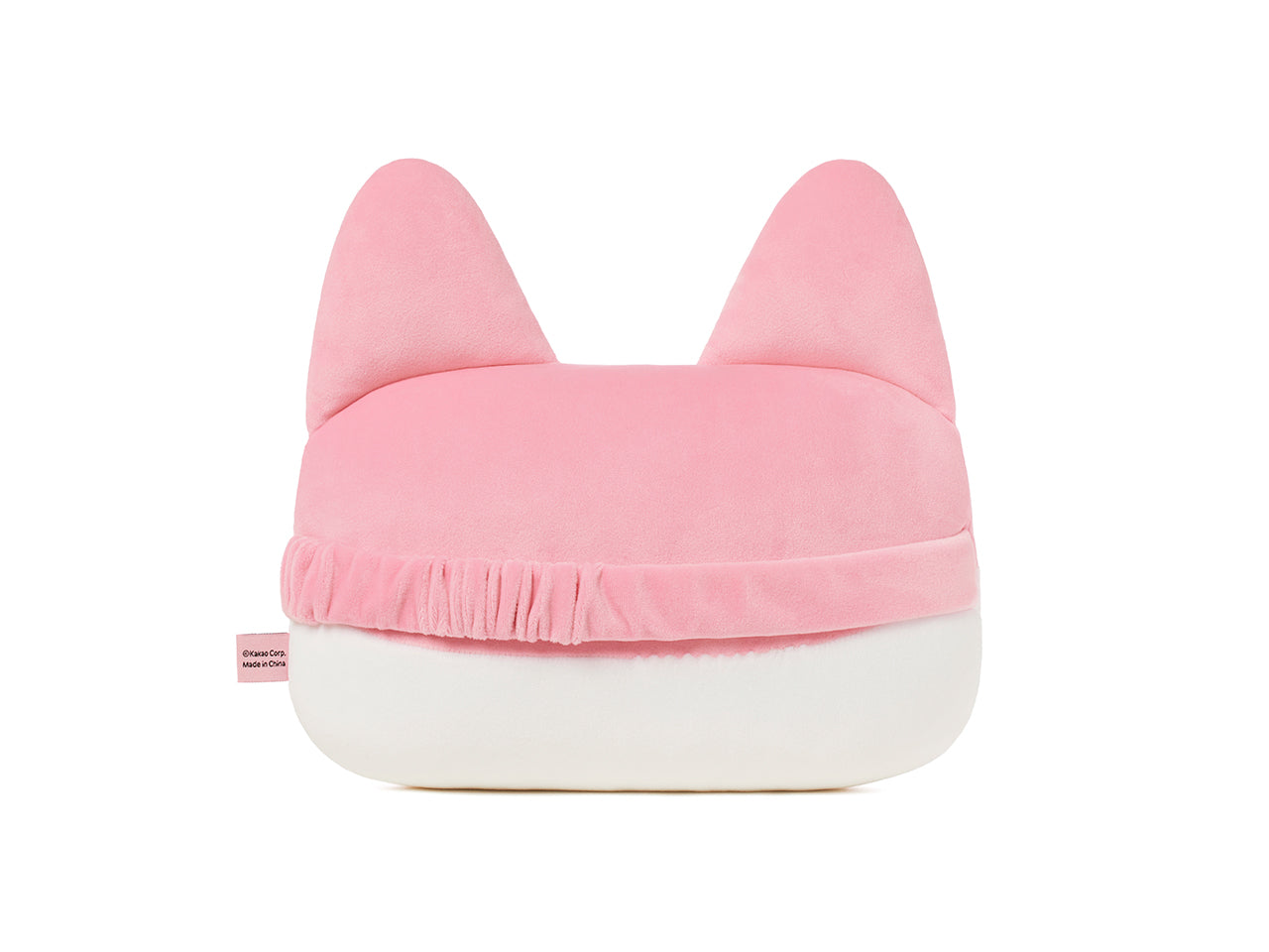 KAKAO FRIENDS - Voiture Coussin - Detail 13