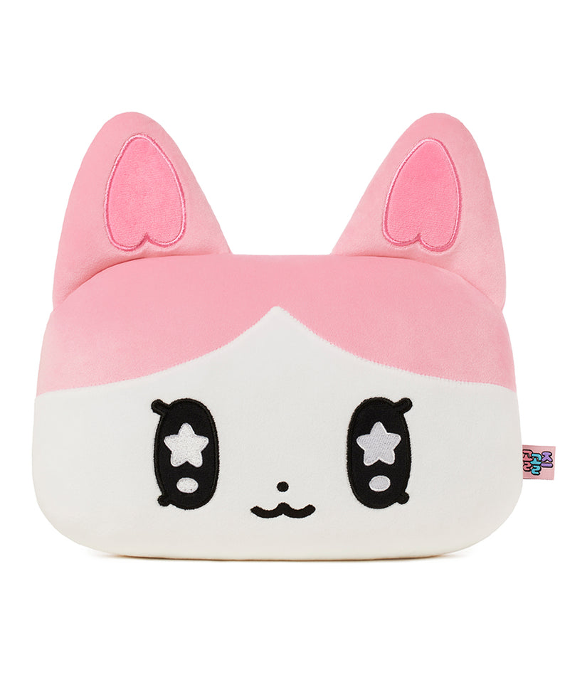 KAKAO FRIENDS - Voiture Coussin - Detail 11