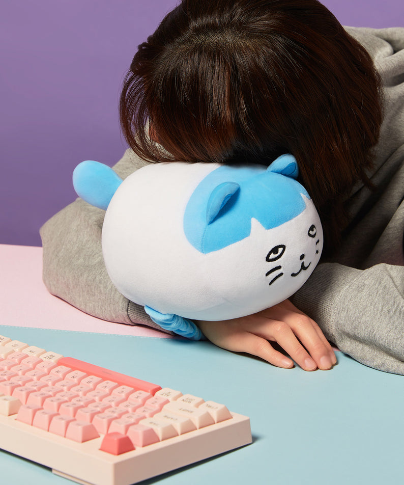 KAKAO FRIENDS - Coussin - Detail 7