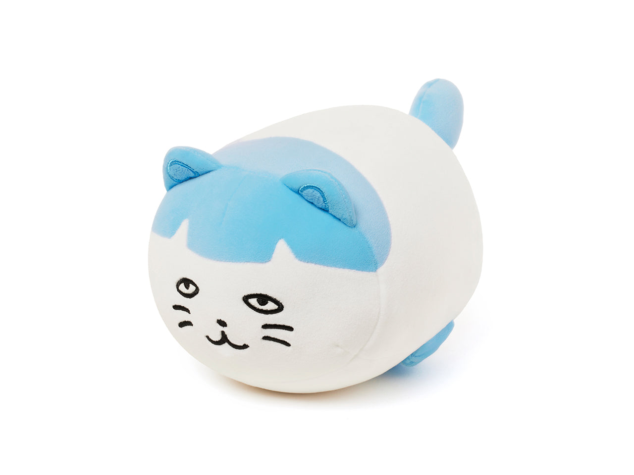 KAKAO FRIENDS - Coussin - Detail 11