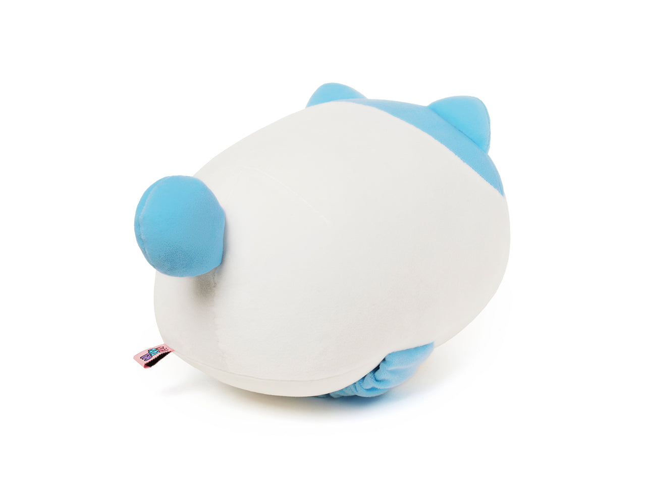 KAKAO FRIENDS - Coussin - Detail 12