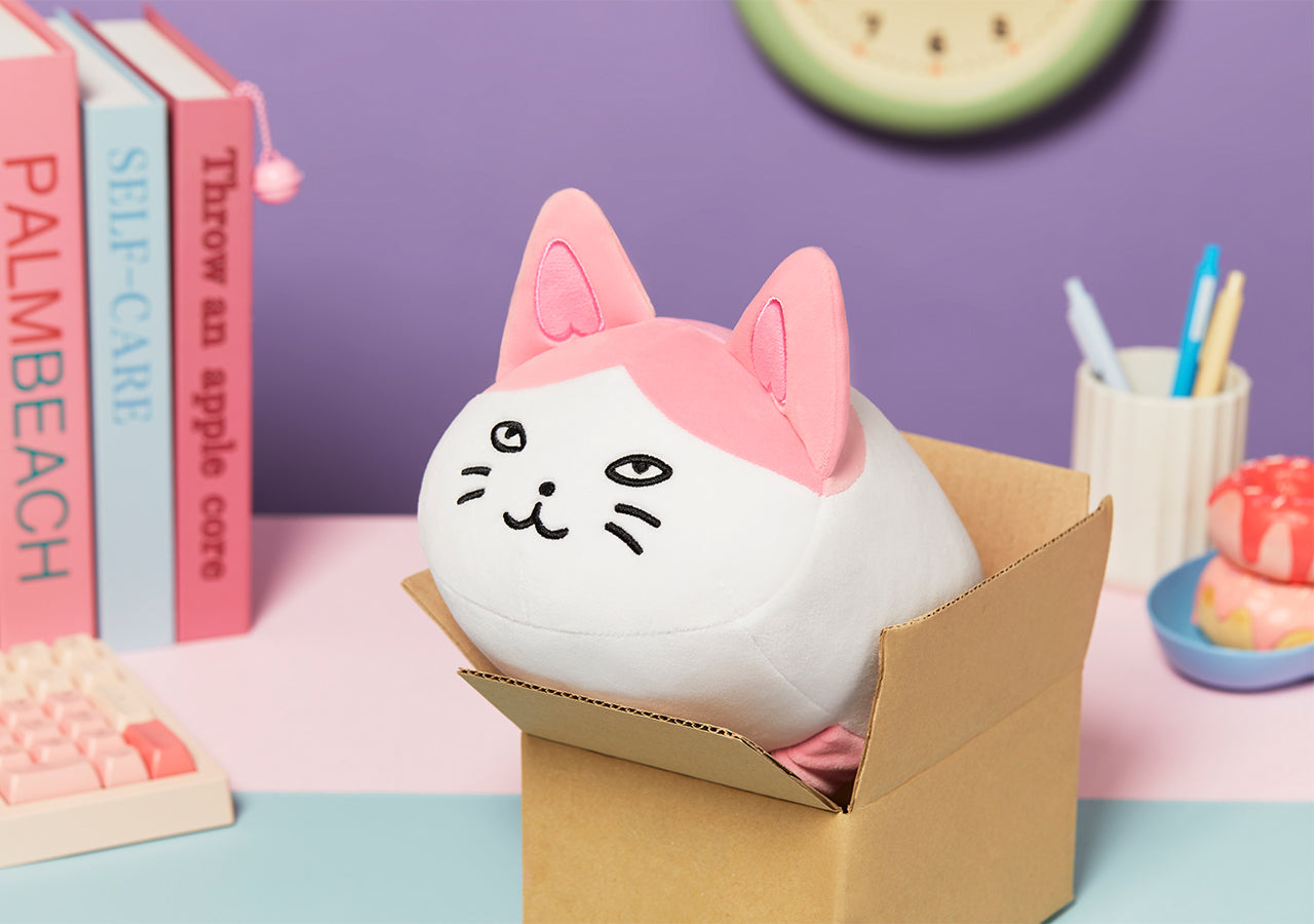 KAKAO FRIENDS - Coussin - Detail 4
