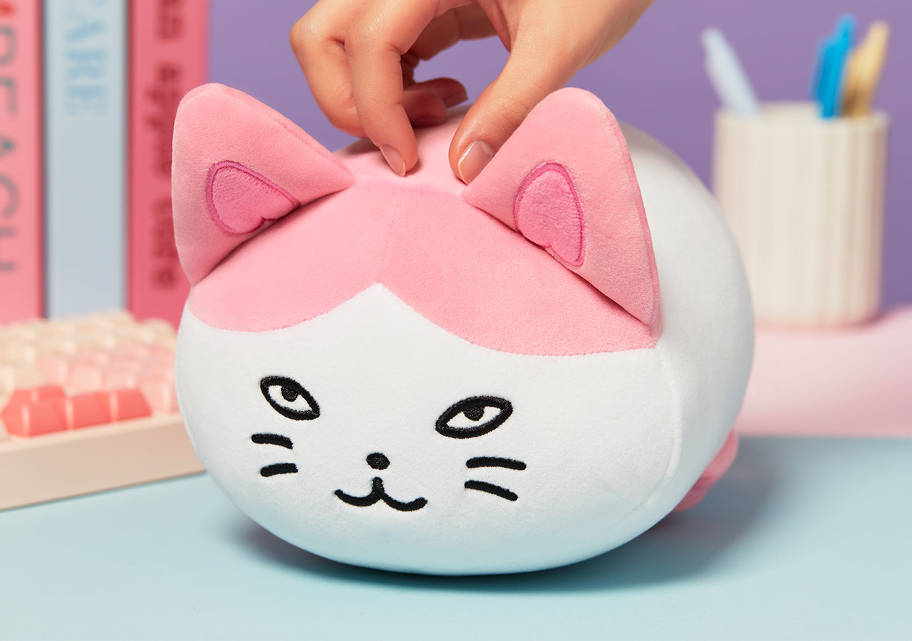 KAKAO FRIENDS - Coussin - Detail 6