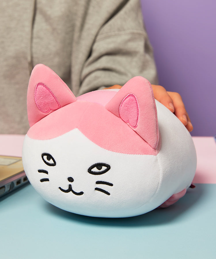 KAKAO FRIENDS - Coussin - Detail 8