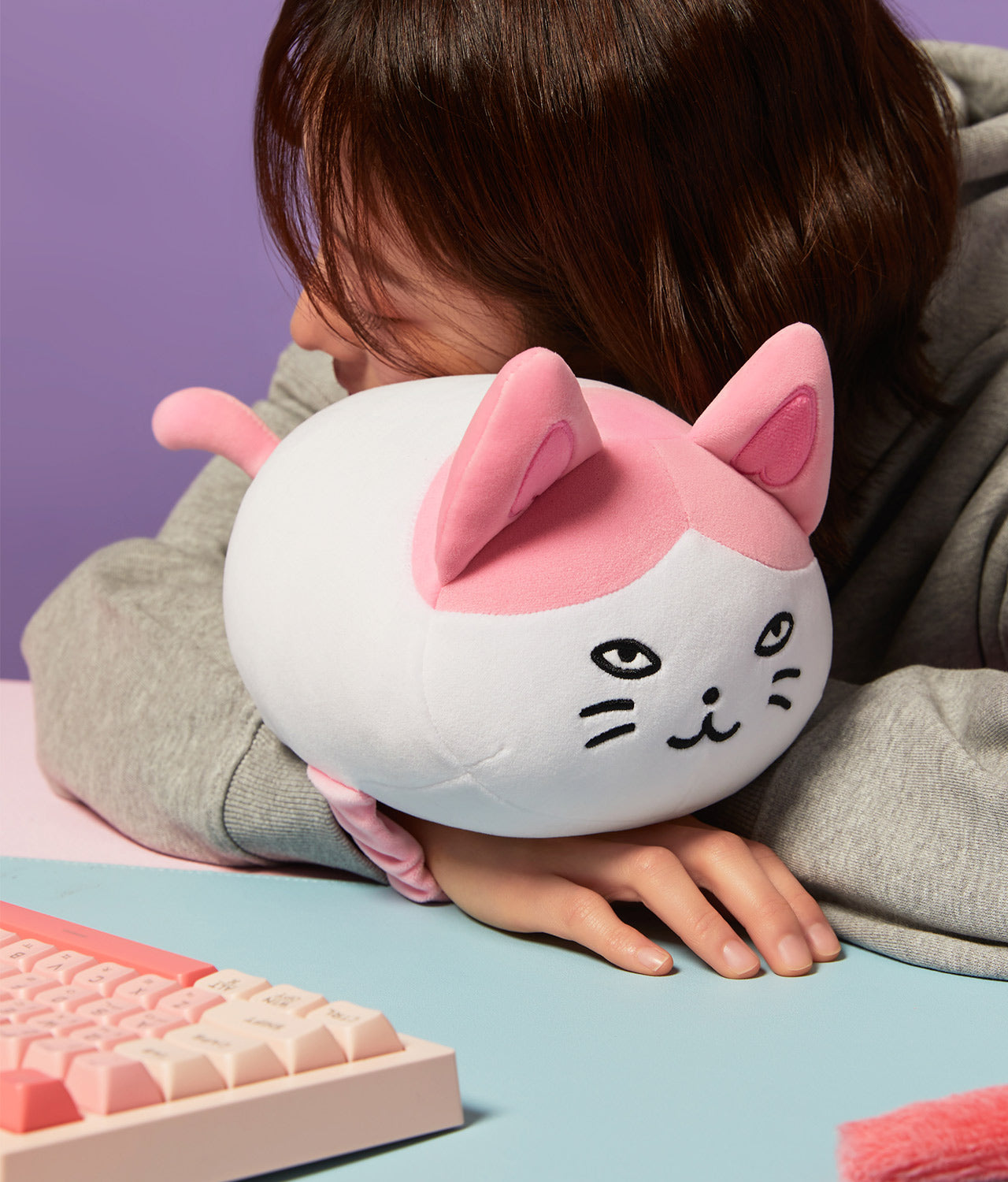 KAKAO FRIENDS - Coussin - Detail 7