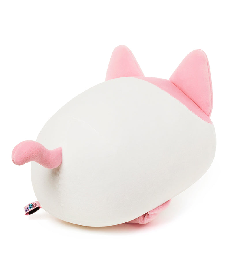 KAKAO FRIENDS - Coussin - Detail 12
