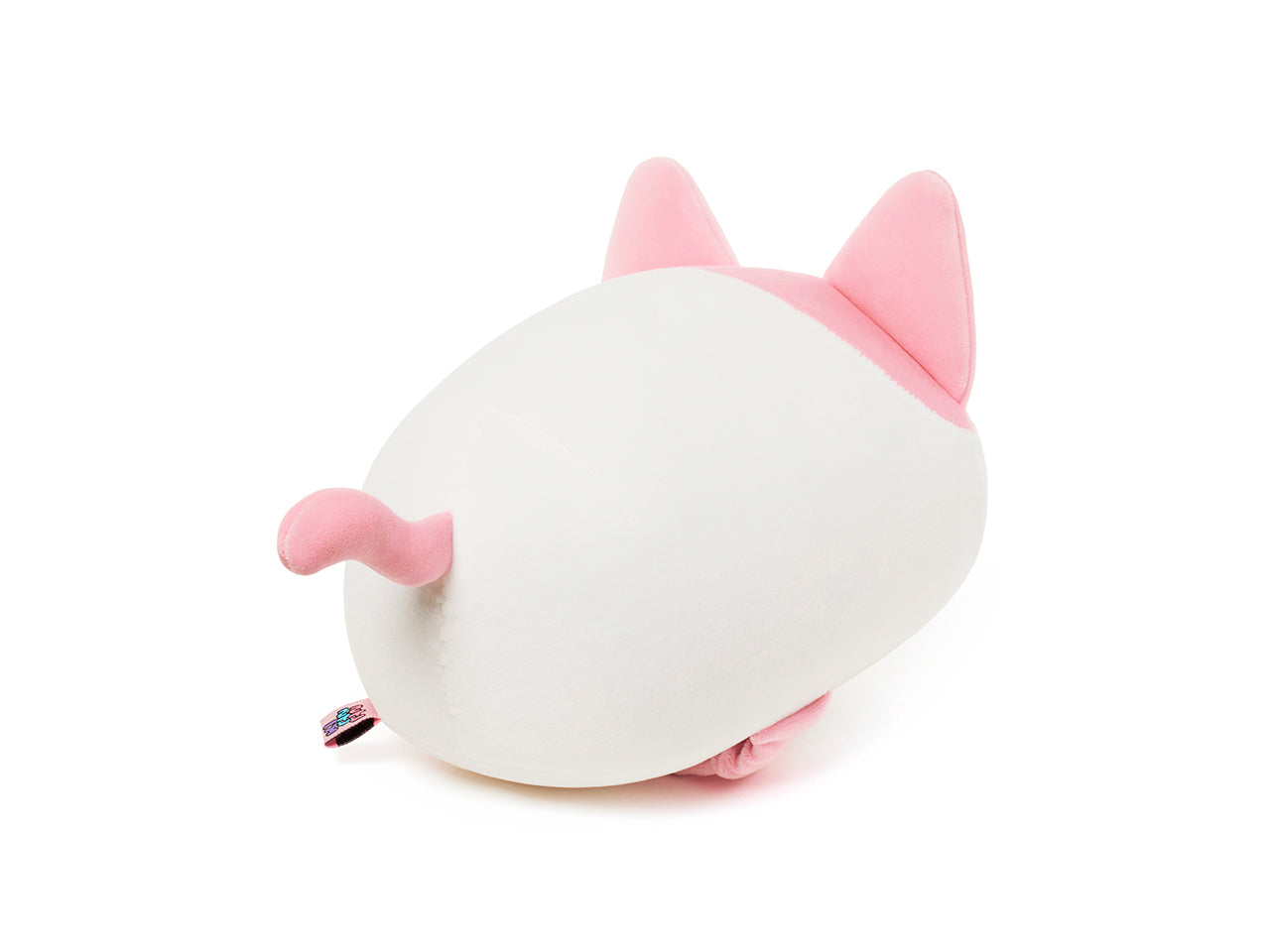 KAKAO FRIENDS - Coussin - Detail 12
