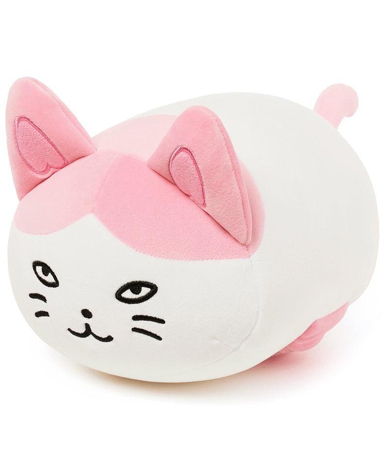 KAKAO FRIENDS - Coussin - Detail 11