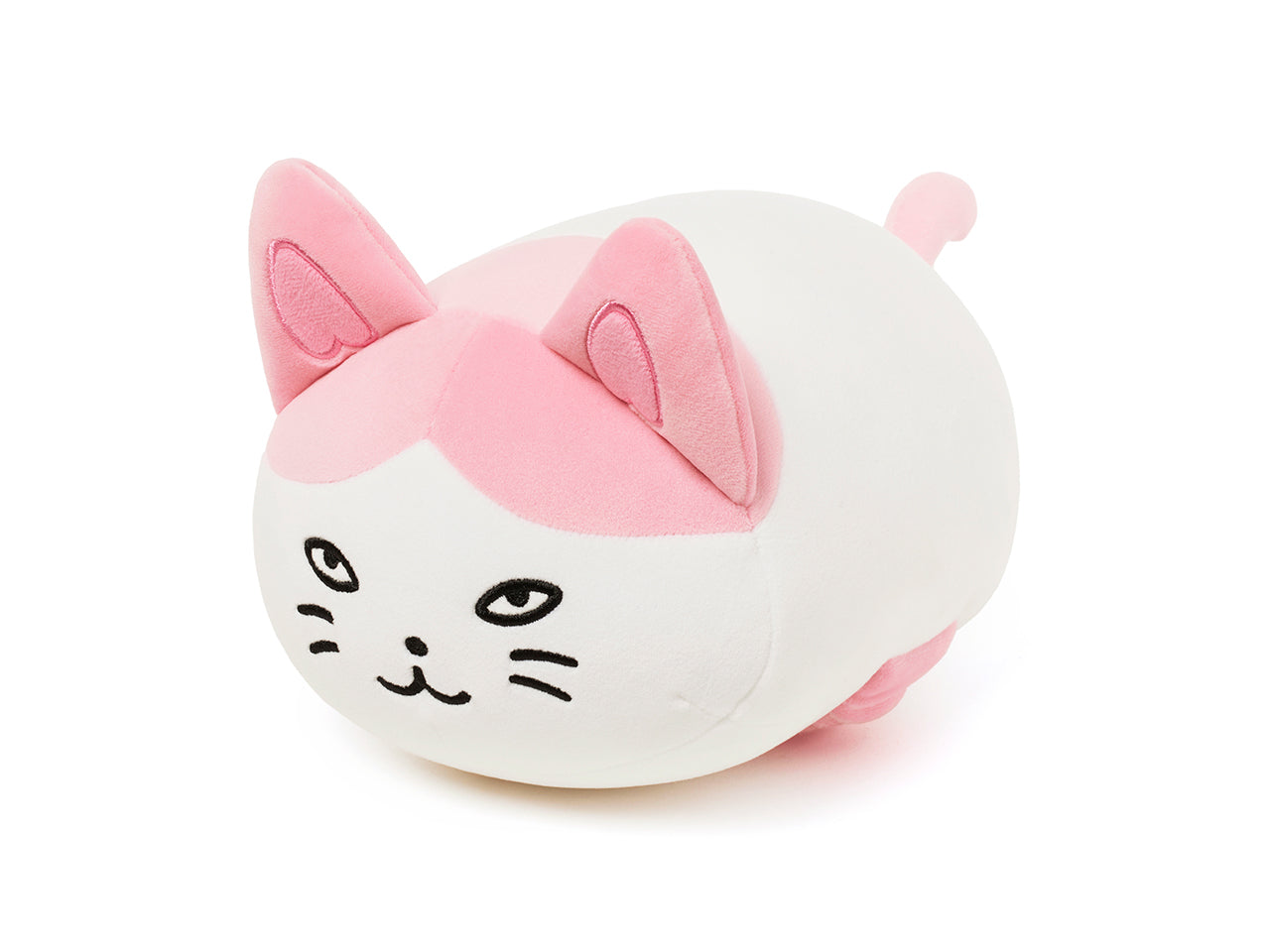 KAKAO FRIENDS - Coussin - Detail 11