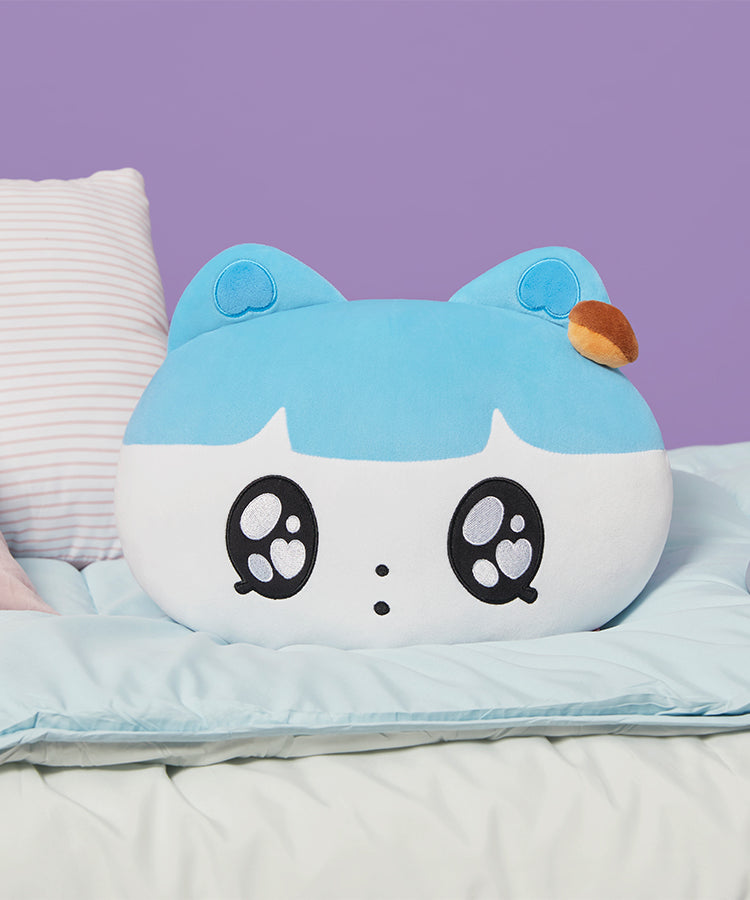 KAKAO FRIENDS - Coussin - Detail 4