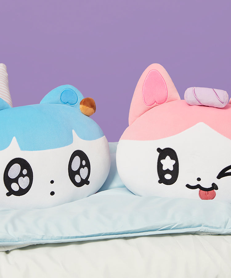 KAKAO FRIENDS - Coussin - Detail 5