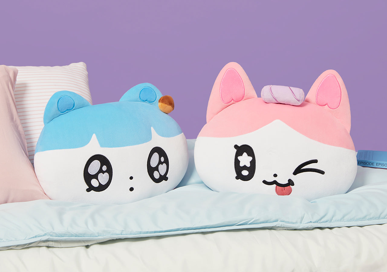 KAKAO FRIENDS - Coussin - Detail 5