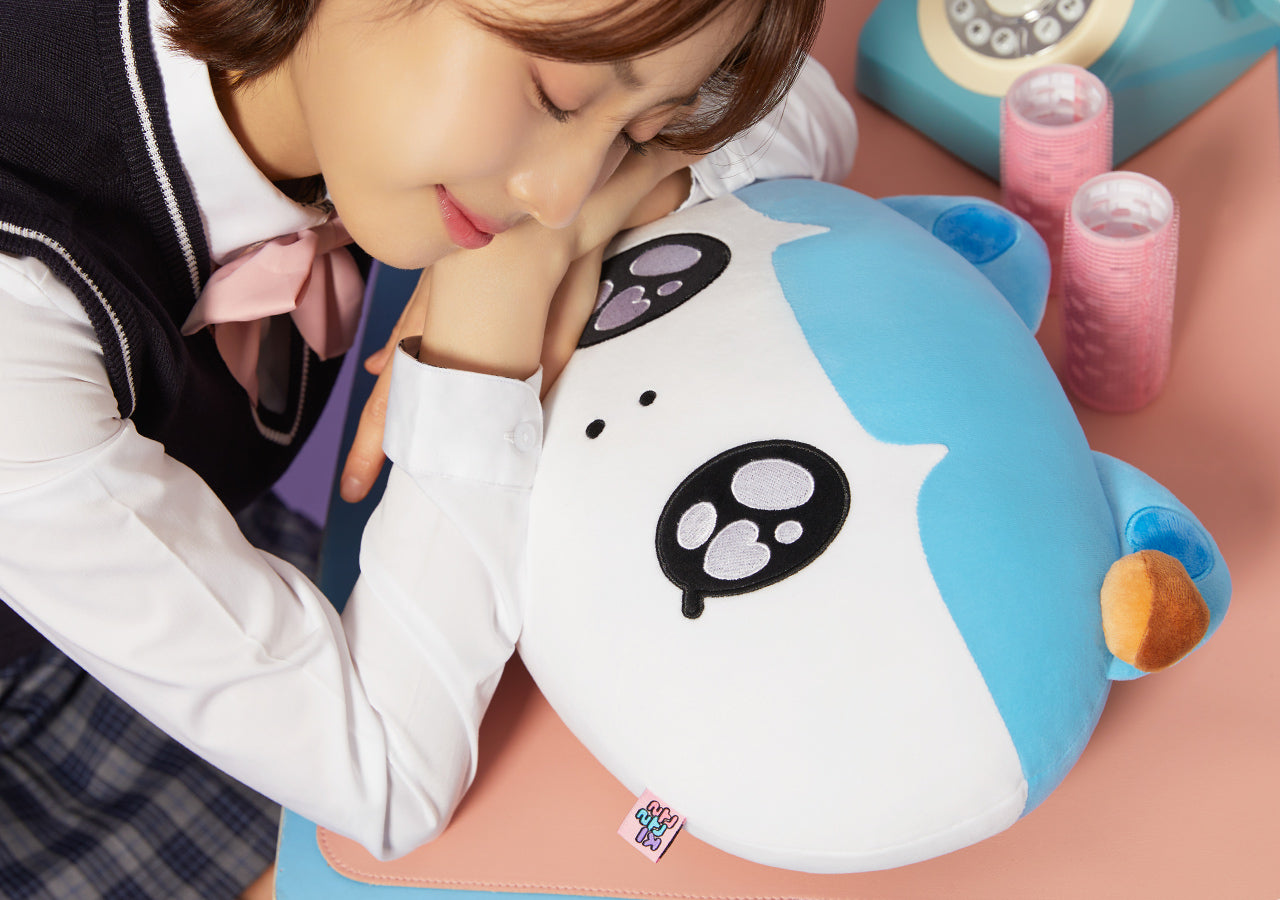 KAKAO FRIENDS - Coussin - Detail 8
