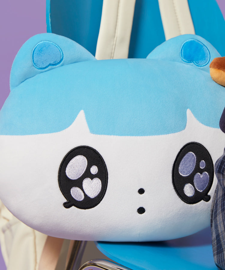 KAKAO FRIENDS - Coussin - Detail 9