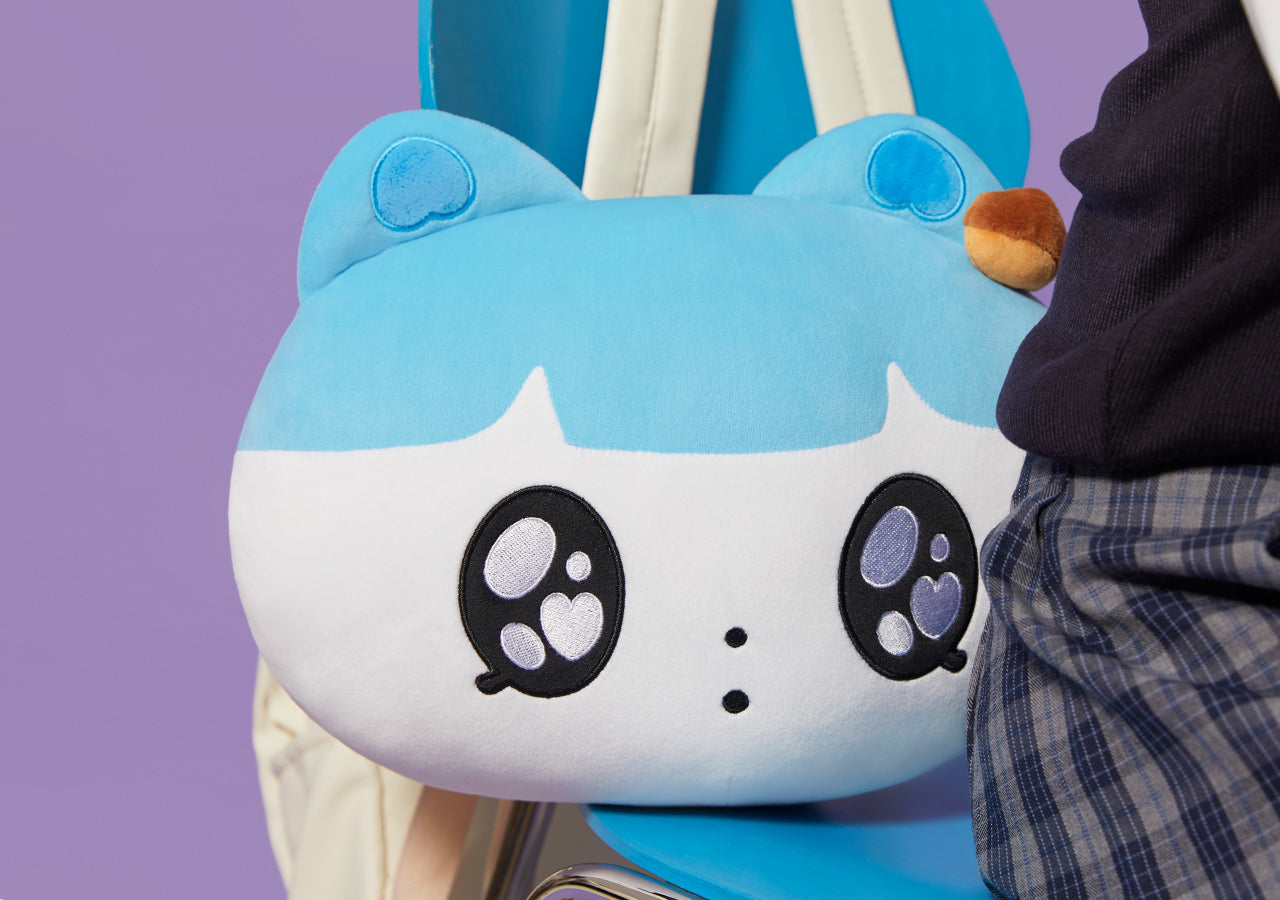KAKAO FRIENDS - Coussin - Detail 9