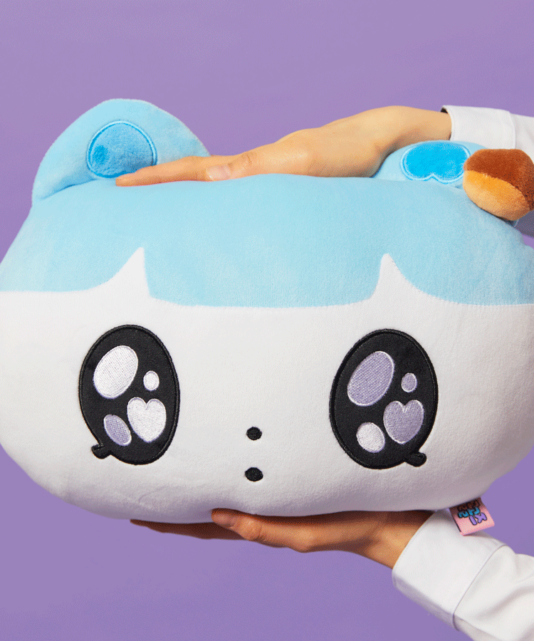 KAKAO FRIENDS - Coussin - Detail 10