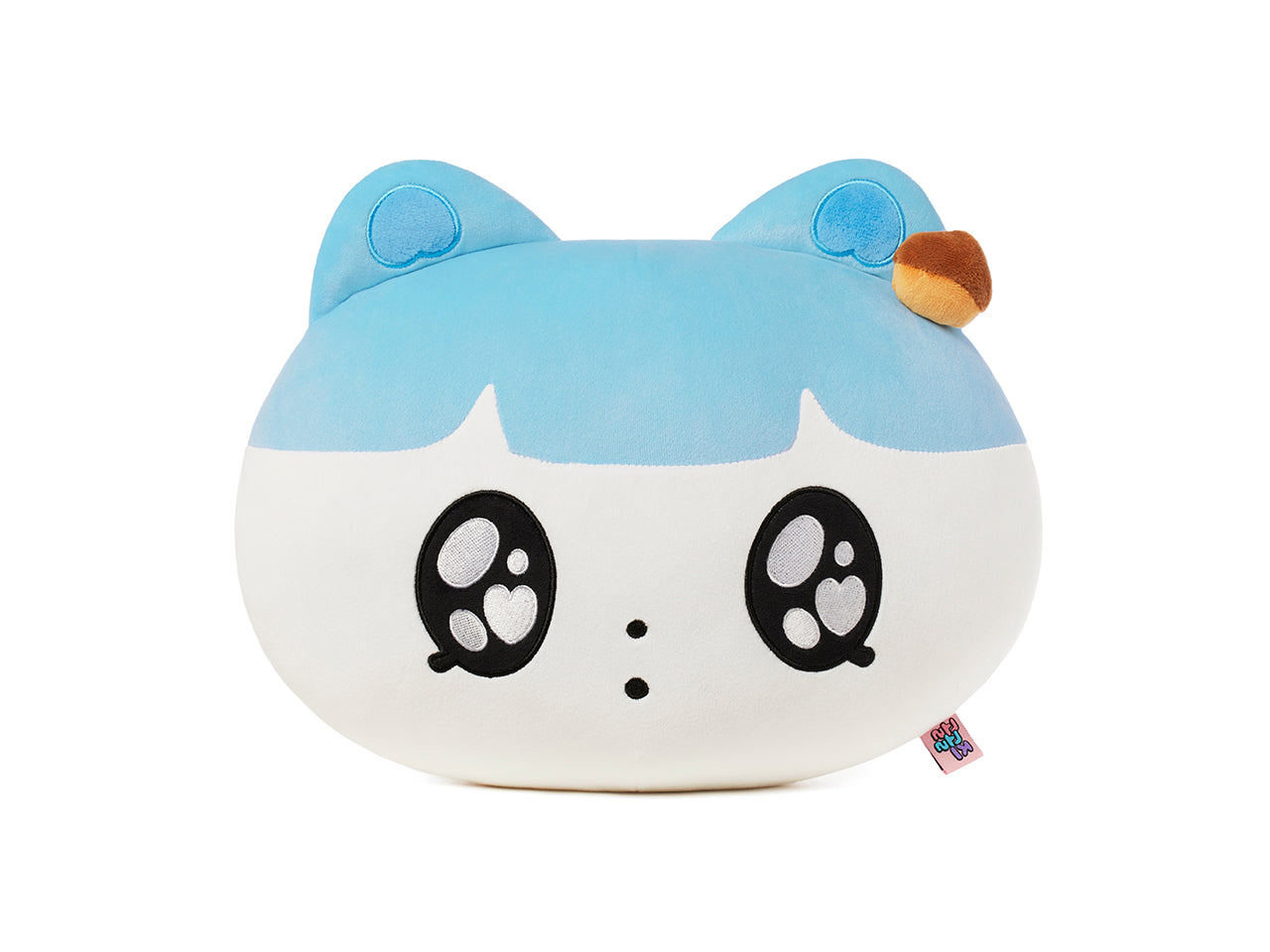 KAKAO FRIENDS - Coussin - Detail 12