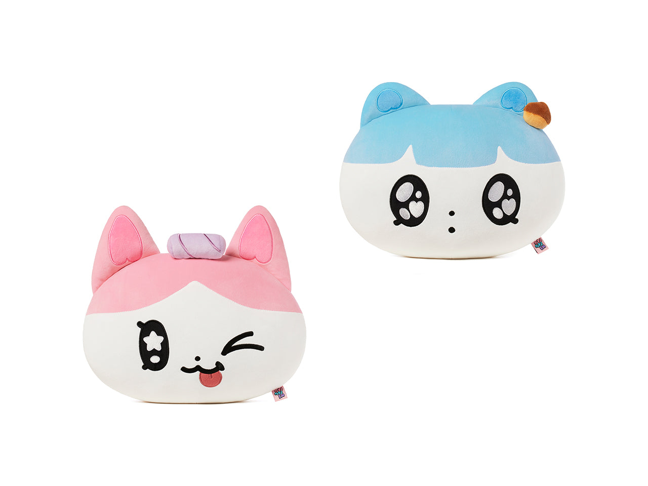 KAKAO FRIENDS - Coussin - Detail 15