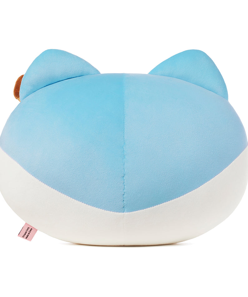 KAKAO FRIENDS - Coussin - Detail 14