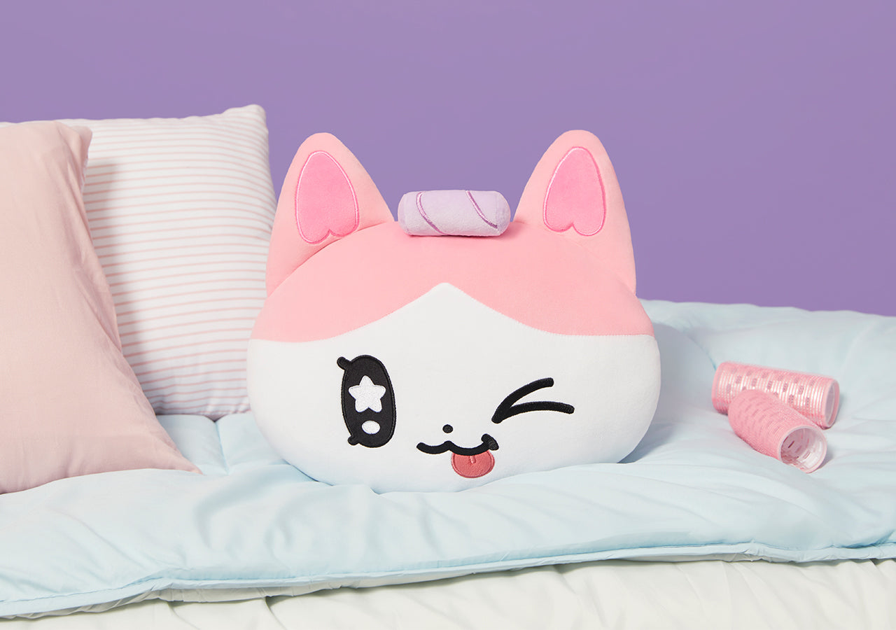 KAKAO FRIENDS - Coussin - Detail 4