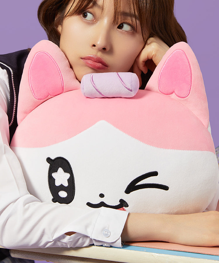 KAKAO FRIENDS - Coussin - Detail 6