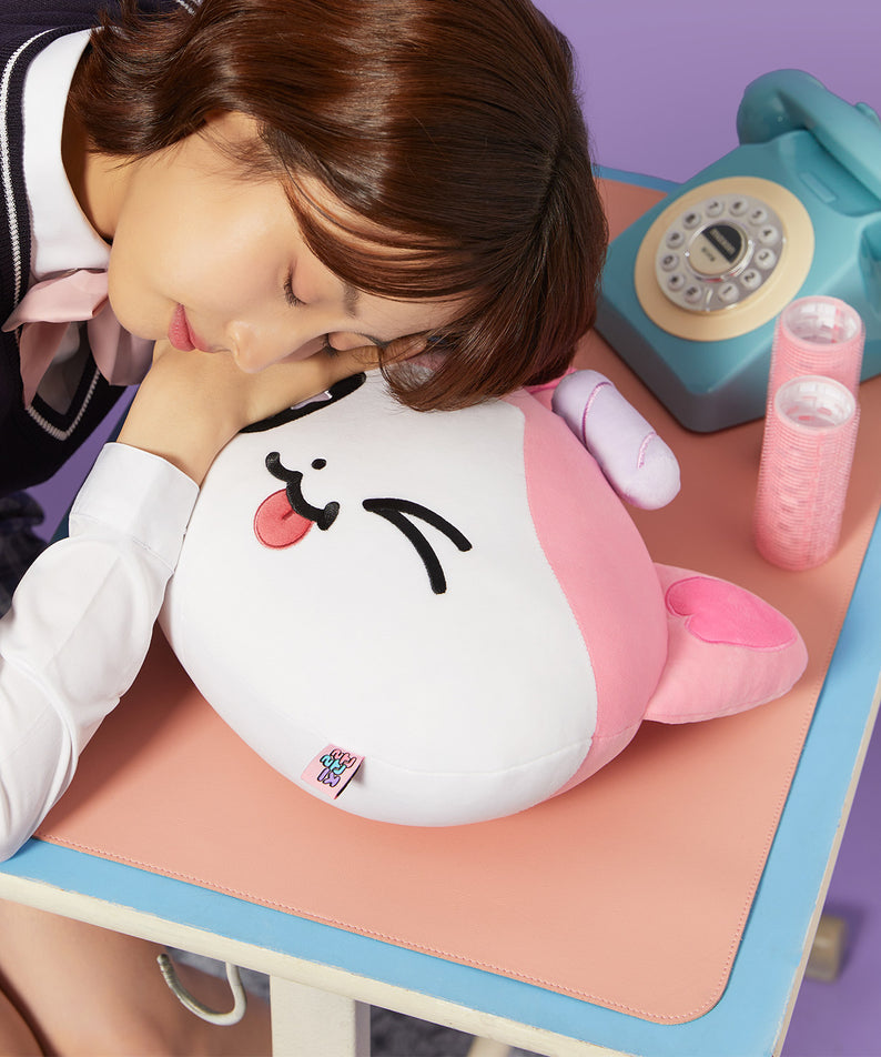 KAKAO FRIENDS - Coussin - Detail 7
