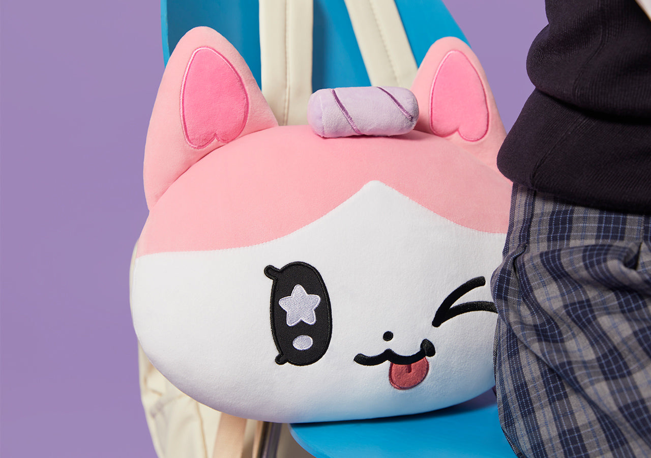 KAKAO FRIENDS - Coussin - Detail 10