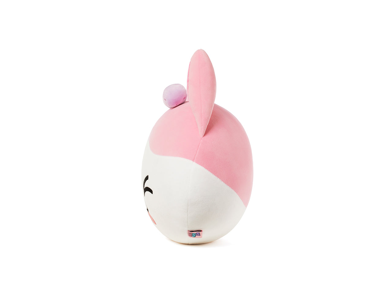 KAKAO FRIENDS - Coussin - Detail 14