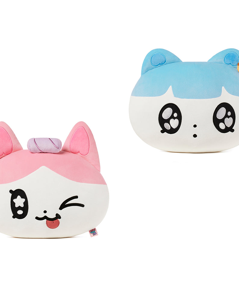 KAKAO FRIENDS - Coussin - Detail 16
