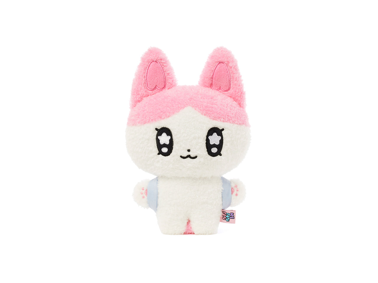 KAKAO FRIENDS - (OOTD) Sac a Dos Peluche - Detail 16