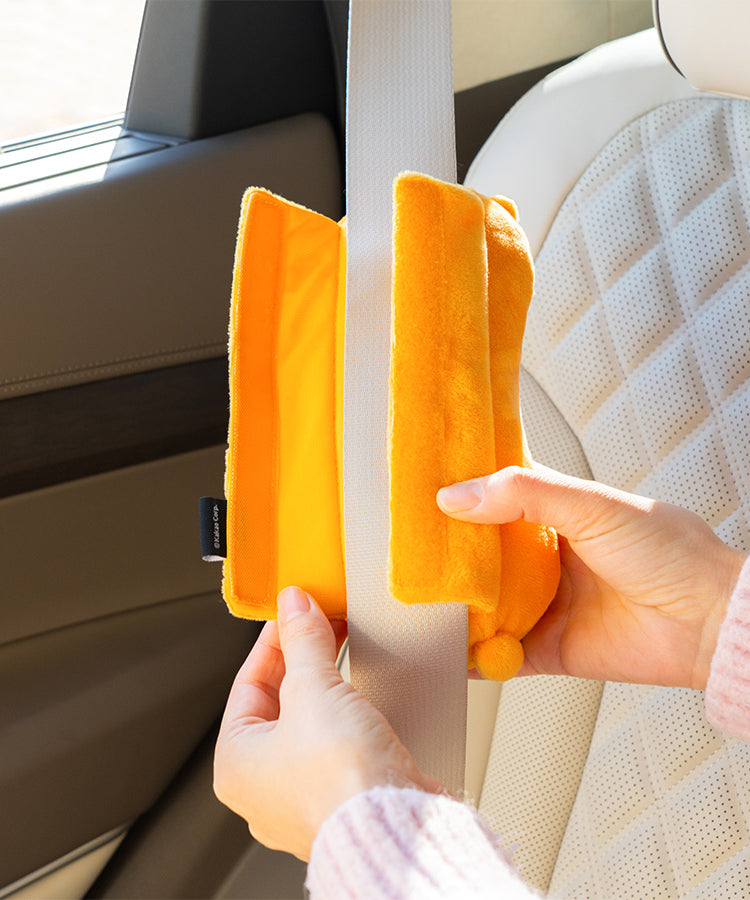KAKAO FRIENDS - Voiture Ryan - Detail 6