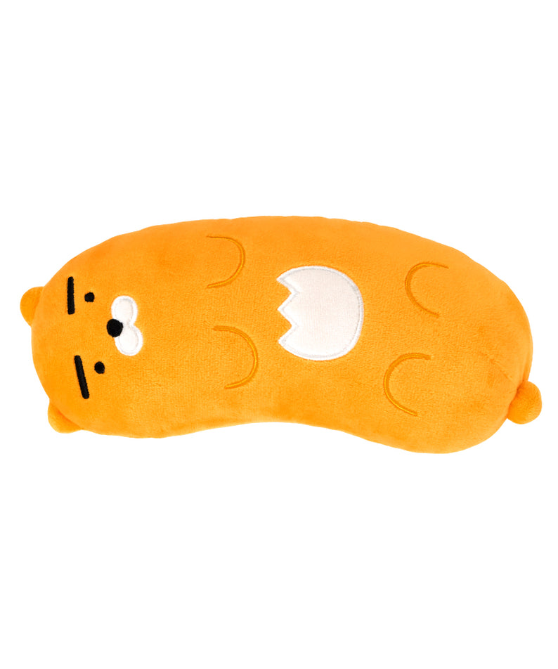 KAKAO FRIENDS - Voiture Ryan - Detail 9